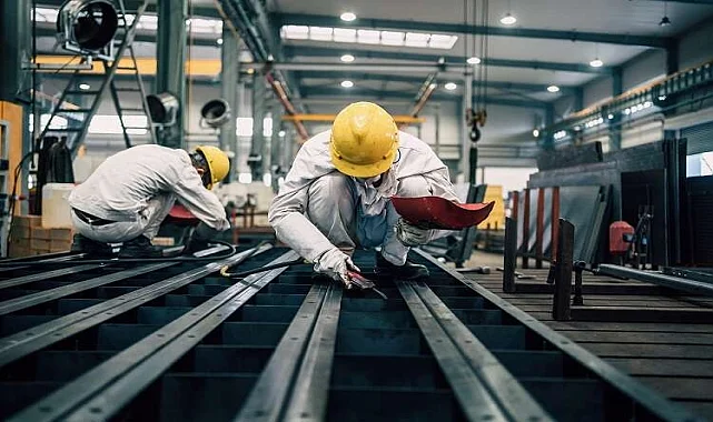 Eşrefpaşa İş Yeri Taşıma